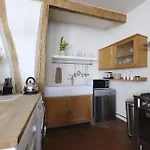 Apartment Beautiful & Spacious In The Heart Of Montmartre ! Paris