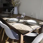 Apartment Beautiful & Spacious In The Heart Of Montmartre ! *