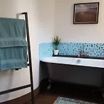 Beautiful & Spacious In The Heart Of Montmartre ! * Paris