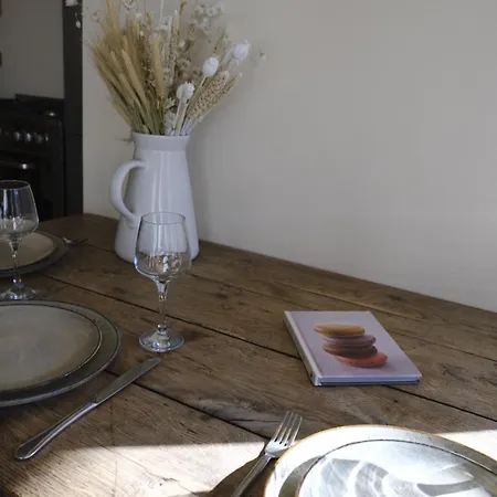 Beautiful & Spacious In The Heart Of Montmartre ! Apartment Paris